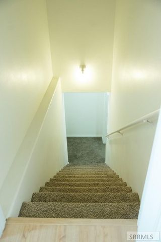 580 Cook Street, Rexburg, ID 83440