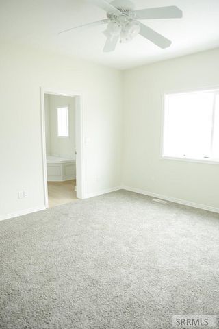 580 Cook Street, Rexburg, ID 83440