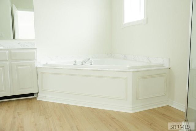 580 Cook Street, Rexburg, ID 83440