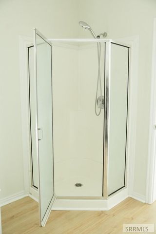 580 Cook Street, Rexburg, ID 83440