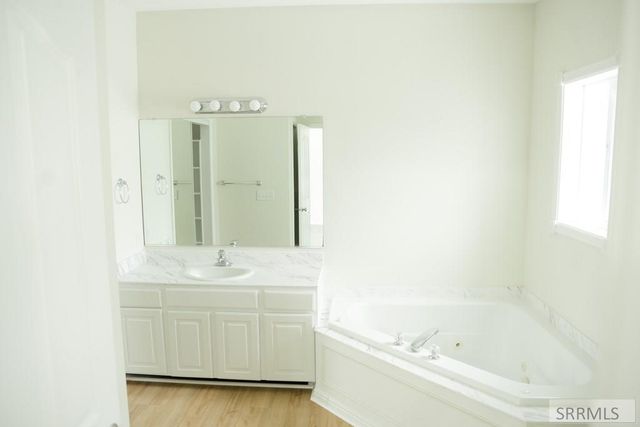 580 Cook Street, Rexburg, ID 83440