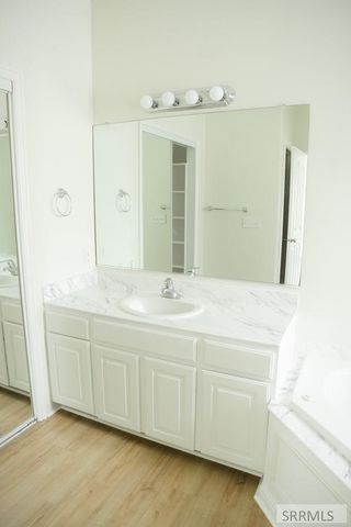 580 Cook Street, Rexburg, ID 83440