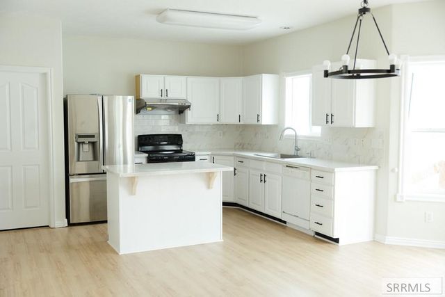 580 Cook Street, Rexburg, ID 83440