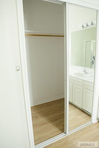 580 Cook Street, Rexburg, ID 83440