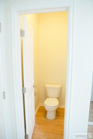 580 Cook Street, Rexburg, ID 83440