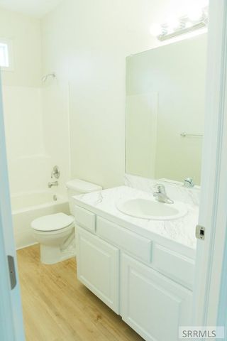 580 Cook Street, Rexburg, ID 83440