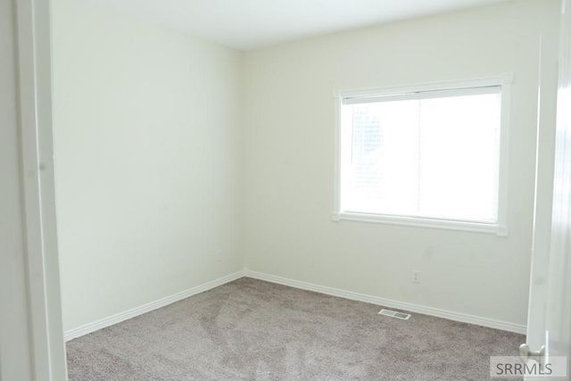 580 Cook Street, Rexburg, ID 83440