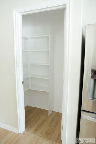 580 Cook Street, Rexburg, ID 83440