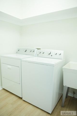 580 Cook Street, Rexburg, ID 83440