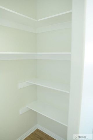 580 Cook Street, Rexburg, ID 83440