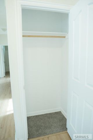 580 Cook Street, Rexburg, ID 83440