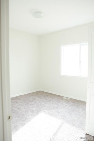 580 Cook Street, Rexburg, ID 83440