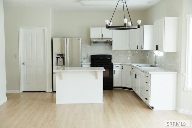 580 Cook Street, Rexburg, ID 83440