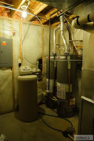 580 Cook Street, Rexburg, ID 83440