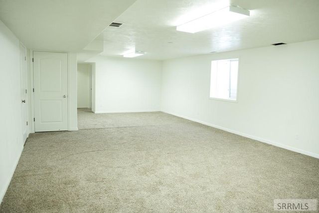 580 Cook Street, Rexburg, ID 83440