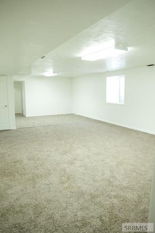 580 Cook Street, Rexburg, ID 83440