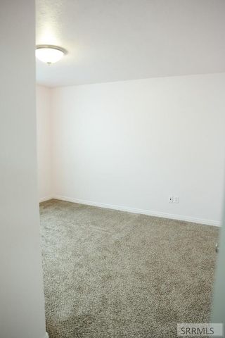 580 Cook Street, Rexburg, ID 83440