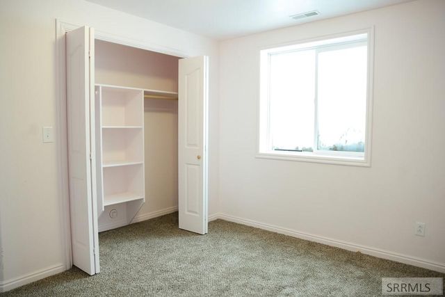 580 Cook Street, Rexburg, ID 83440