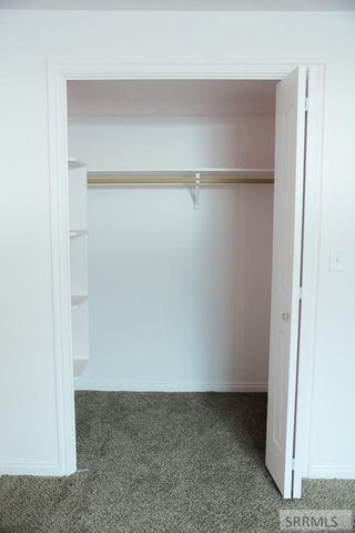 580 Cook Street, Rexburg, ID 83440