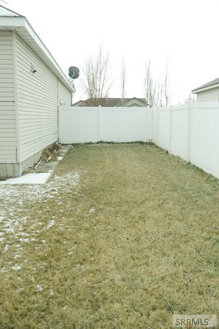 580 Cook Street, Rexburg, ID 83440