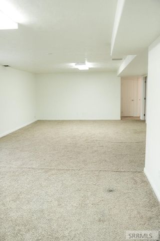 580 Cook Street, Rexburg, ID 83440