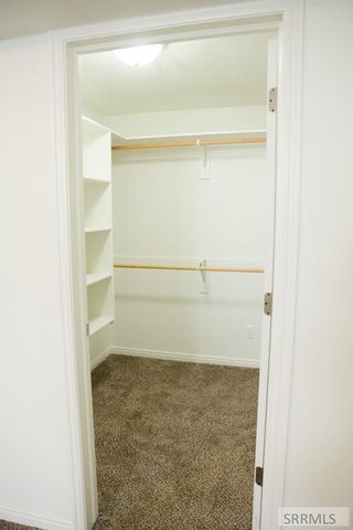 580 Cook Street, Rexburg, ID 83440