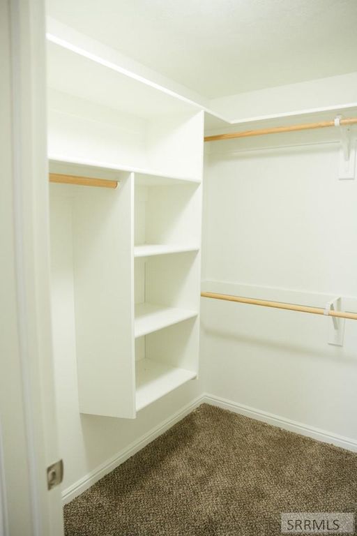 Image 10 of property listing at 580 Cook Street, Rexburg, ID 83440