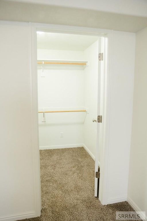 Image 11 of property listing at 580 Cook Street, Rexburg, ID 83440