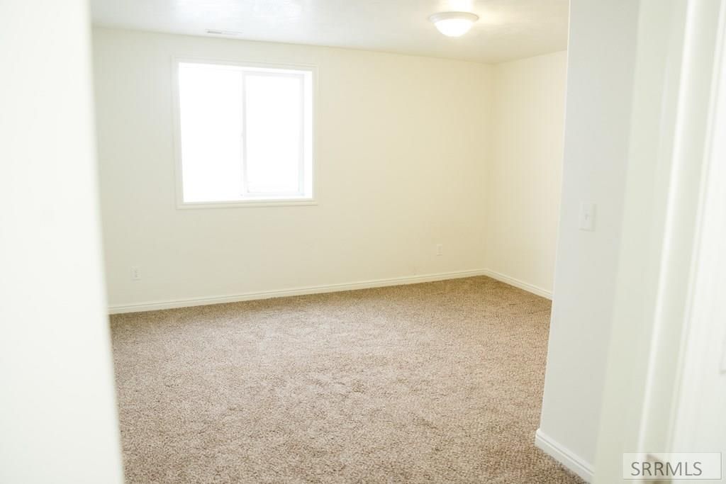 Image 12 of property listing at 580 Cook Street, Rexburg, ID 83440