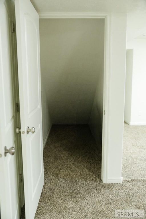 Image 13 of property listing at 580 Cook Street, Rexburg, ID 83440