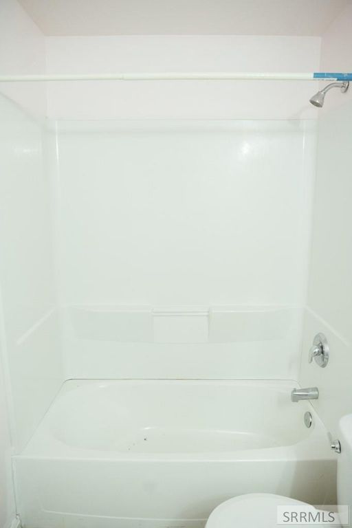 Image 17 of property listing at 580 Cook Street, Rexburg, ID 83440