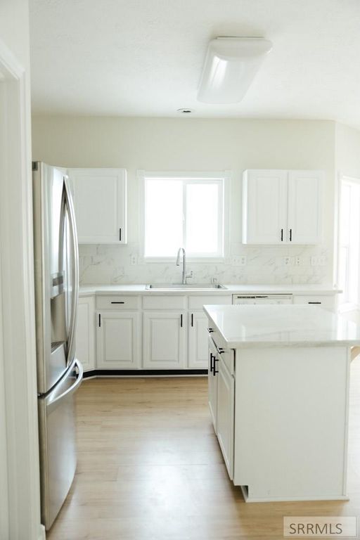 Image 19 of property listing at 580 Cook Street, Rexburg, ID 83440