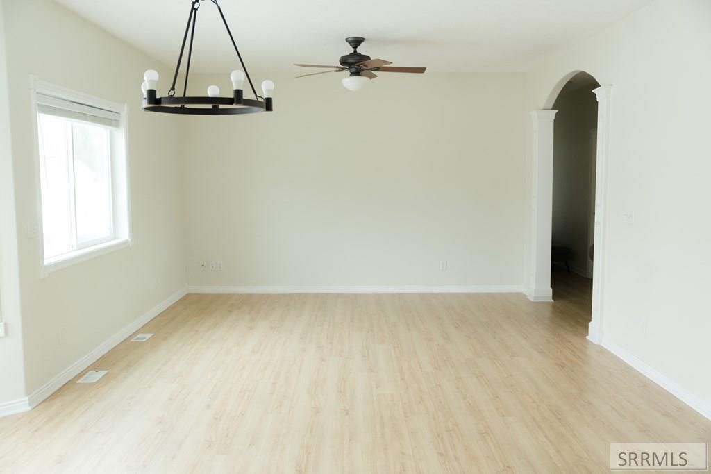 Image 20 of property listing at 580 Cook Street, Rexburg, ID 83440