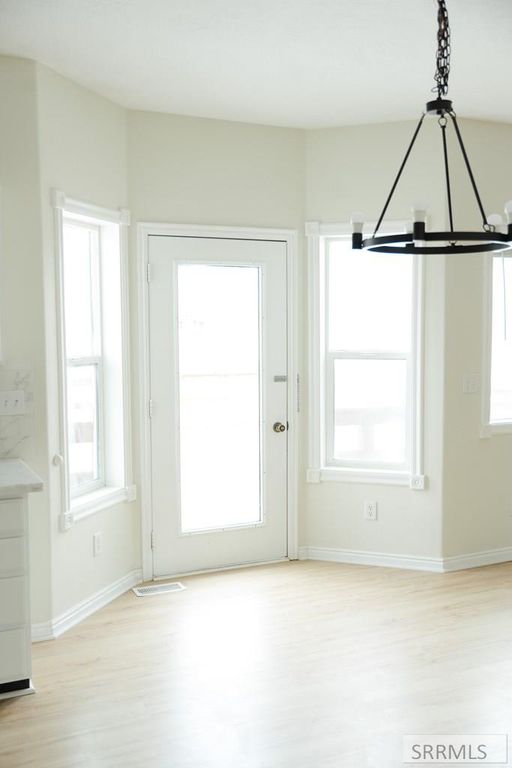 Image 21 of property listing at 580 Cook Street, Rexburg, ID 83440