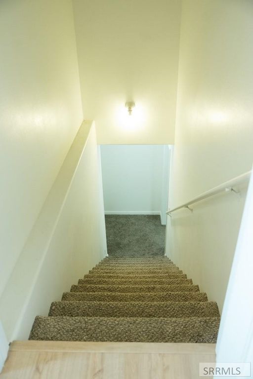 Image 22 of property listing at 580 Cook Street, Rexburg, ID 83440