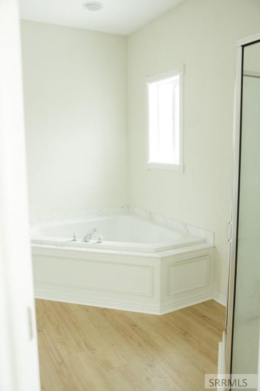 Image 24 of property listing at 580 Cook Street, Rexburg, ID 83440