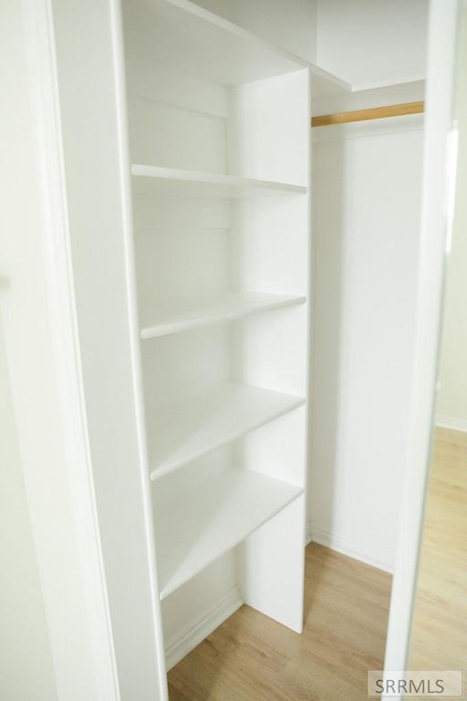 Image 29 of property listing at 580 Cook Street, Rexburg, ID 83440