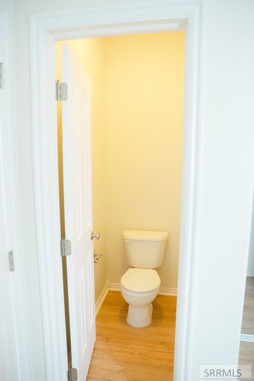 Image 31 of property listing at 580 Cook Street, Rexburg, ID 83440