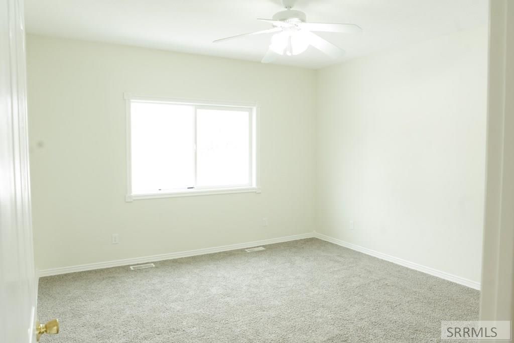 Image 32 of property listing at 580 Cook Street, Rexburg, ID 83440