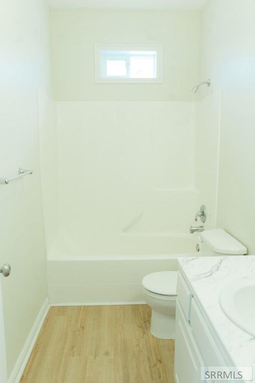 Image 34 of property listing at 580 Cook Street, Rexburg, ID 83440