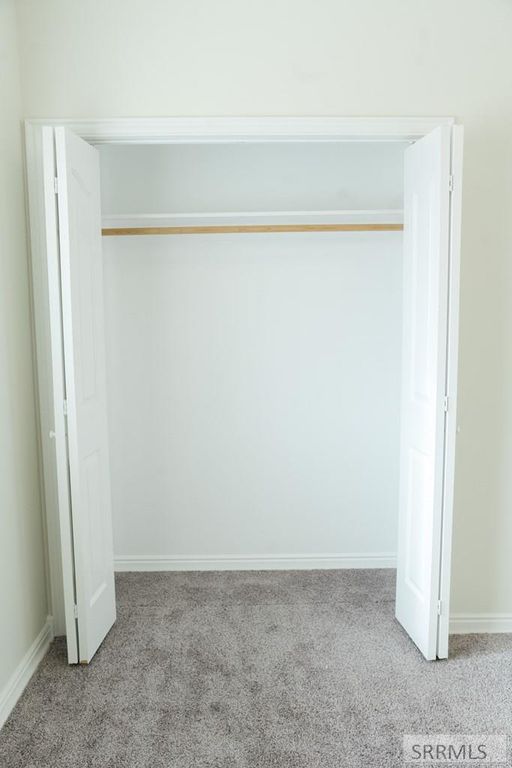 Image 35 of property listing at 580 Cook Street, Rexburg, ID 83440