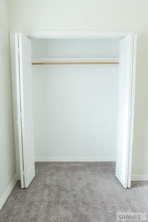 Image 36 of property listing at 580 Cook Street, Rexburg, ID 83440