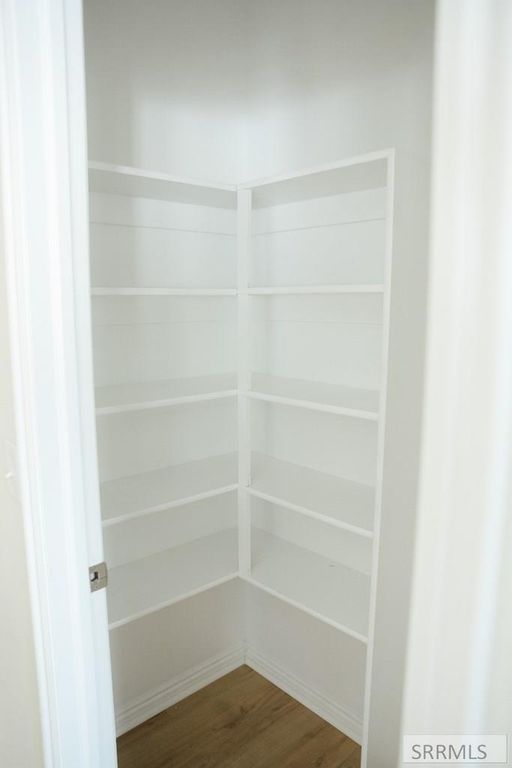 Image 39 of property listing at 580 Cook Street, Rexburg, ID 83440