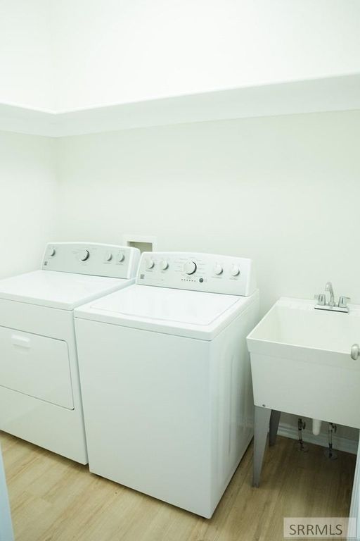 Image 40 of property listing at 580 Cook Street, Rexburg, ID 83440