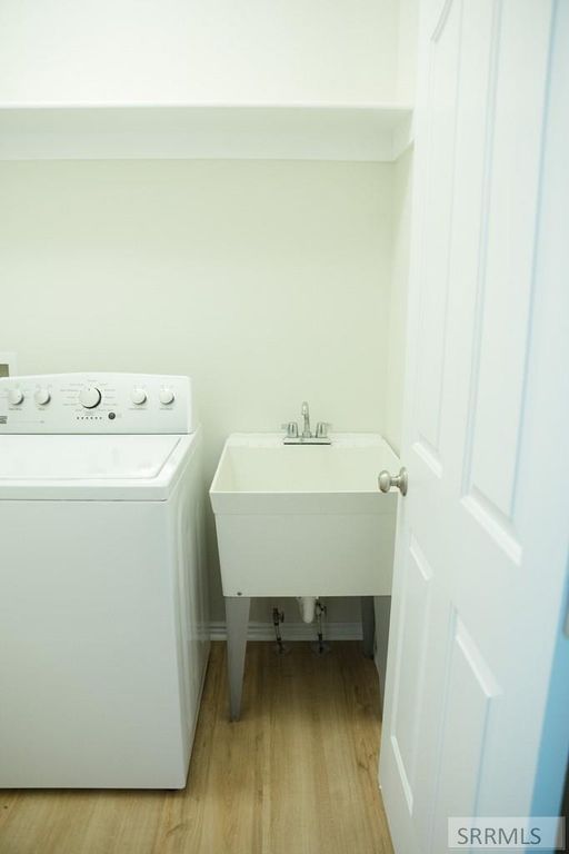 Image 42 of property listing at 580 Cook Street, Rexburg, ID 83440