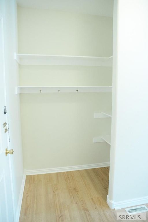 Image 43 of property listing at 580 Cook Street, Rexburg, ID 83440