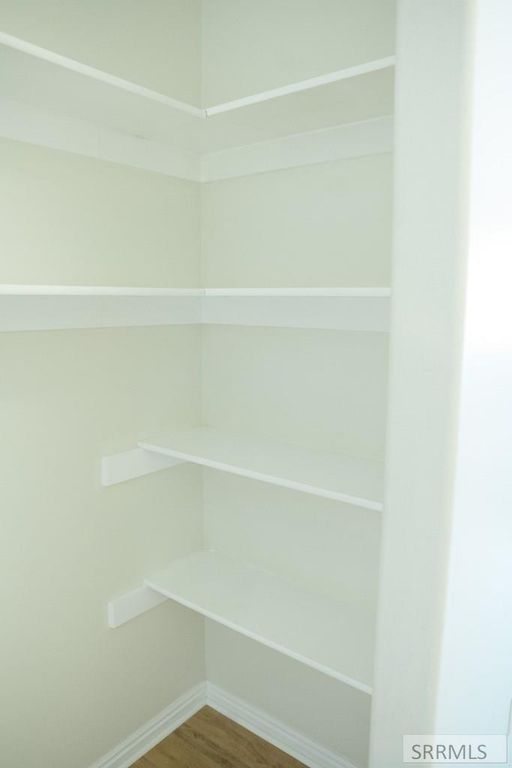 Image 44 of property listing at 580 Cook Street, Rexburg, ID 83440