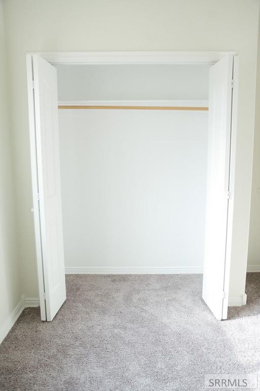 Image 47 of property listing at 580 Cook Street, Rexburg, ID 83440