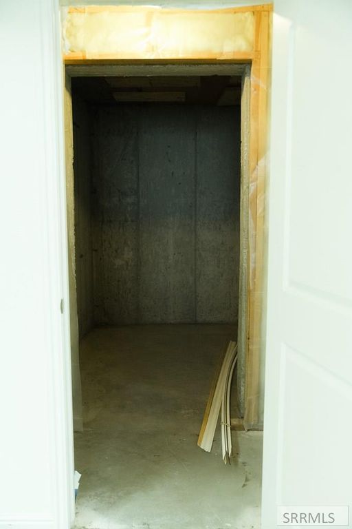 Image 51 of property listing at 580 Cook Street, Rexburg, ID 83440