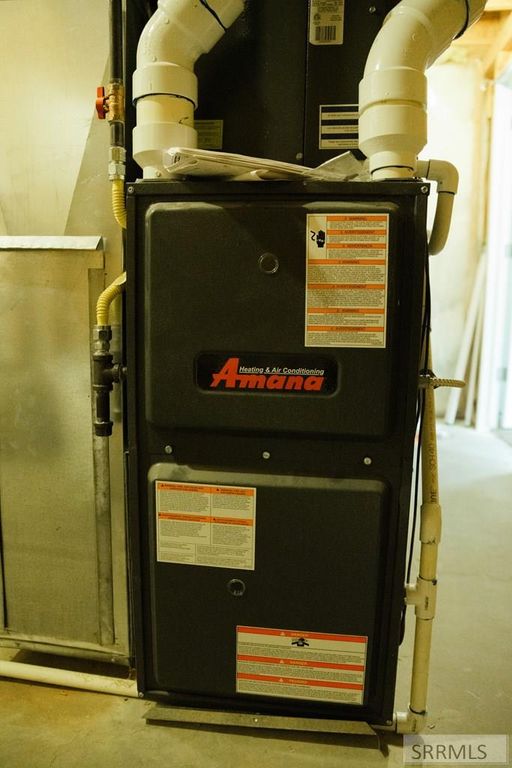 Image 53 of property listing at 580 Cook Street, Rexburg, ID 83440